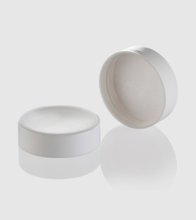 Tapas 58 mm - MPT