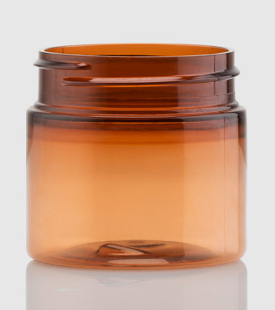 Tarro 100 ml - MPT