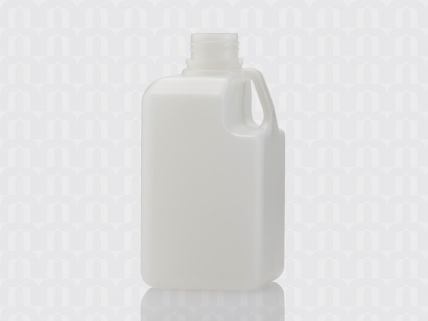 Garrafa 250 ml