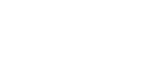 galerias pachuca