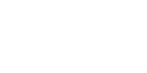 zentralia cd carmen